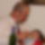 Photo de profil de Gilles Burfin