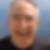 Photo de profil de Jacques Ginnetti