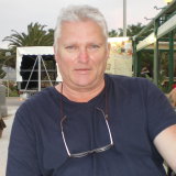 Photo de profil de Jean Louis Viry