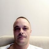 Photo de profil de Laurent Guerrero