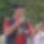 Photo de profil de Raymond Pouy