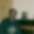 Photo de profil de Thierry Boucard