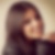 Photo de profil de Sonia Dries