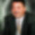 Photo de profil de Sidali Zemirli