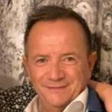 Photo de profil de Eric Kffanto