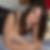 Photo de profil de Amandine Trenty