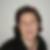 Photo de profil de Carine Bonnamy
