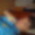 Photo de profil de Romain Caretti