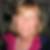 Photo de profil de Françoise Tatibouët