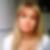 Photo de profil de Elise Delerue
