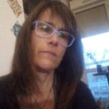 Photo de profil de Emmanuelle Perrin