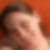 Photo de profil de Emily Boismartel