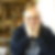 Photo de profil de Gueret Alain