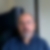 Photo de profil de Raymond Wasylkow