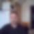 Photo de profil de Vaillant Van-Lavieren
