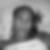 Photo de profil de Maeva Di Franco