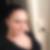 Photo de profil de Melyna Ti Manzel