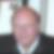 Photo de profil de Guy Louradour