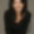 Photo de profil de Laetitia Massimi