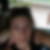 Photo de profil de Amandine Tourtois