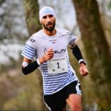 Photo de profil de Julien Montiel