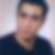 Photo de profil de Youcef Oudina