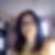 Photo de profil de Mariechristine Gilliot
