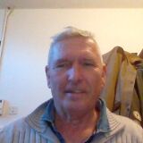 Photo de profil de Jacky Genet