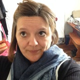 Photo de profil de Cidalia Marques