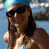 Photo de profil de Catherine Michel