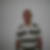 Photo de profil de Joseph Di-Maria