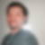 Photo de profil de Armand Didier Azevedo