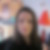 Photo de profil de Catherine Francois