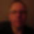Photo de profil de Christian Reschke