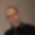 Photo de profil de Richard Dierckx
