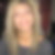 Photo de profil de Dalila Boularache