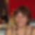 Photo de profil de Rose Marie Favaron