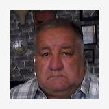 Photo de profil de Jean Claude Petel
