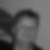 Photo de profil de Pierre Wattelle