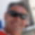 Photo de profil de Serge Griffoul
