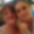 Photo de profil de Catherine Flayol