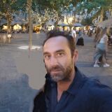 Photo de profil de Eric Lauth