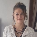 Photo de profil de Dorothee Carre