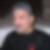 Photo de profil de Jean Luc Attlan