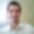 Photo de profil de David Allemand
