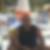Photo de profil de Louis Ruddy Nardin