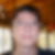 Photo de profil de Nelly Gourdeau