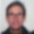 Photo de profil de Emmanuel Desvallées