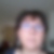 Photo de profil de Nathalie Cordier