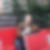 Photo de profil de Chafia Salah